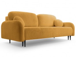 Minkšta sofa lova CLOUD